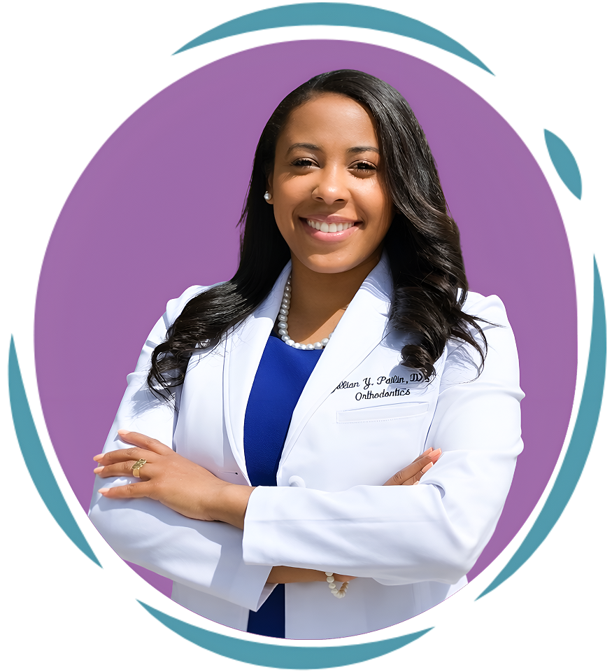 Rockstar Pediatric Dentistry and Orthodontics